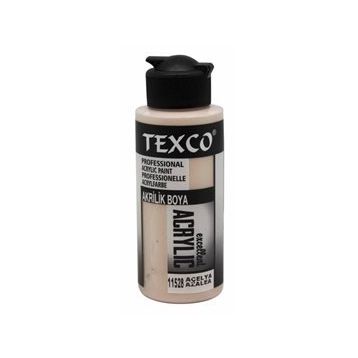 Texco 11528 Açelya 110 cc Excellent Akrilik Boya