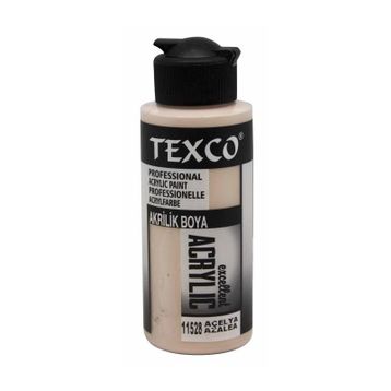 Texco 11528 Açelya 110 cc Excellent Akrilik Boya
