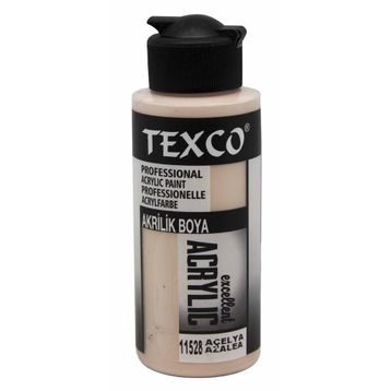 Texco 11528 Açelya 110 cc Excellent Akrilik Boya