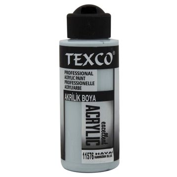 Texco 11576 Havai 110 cc Excellent Akrilik Boya