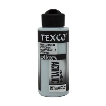 Texco 11576 Havai 110 cc Excellent Akrilik Boya