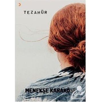 Tezahür - Menekşe Karaköşe