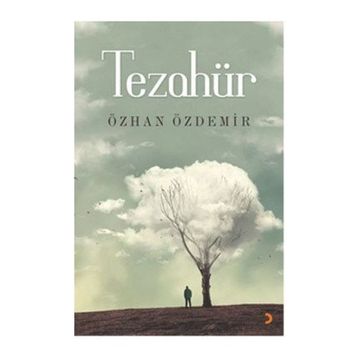Tezahür - Özhan Özdemir