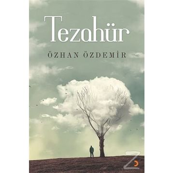 Tezahür - Özhan Özdemir