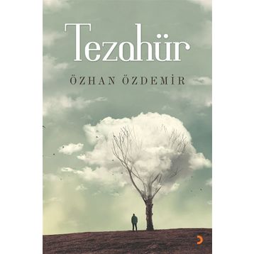 Tezahür - Özhan Özdemir
