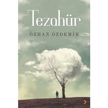 Tezahür - Özhan Özdemir