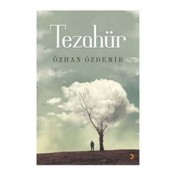 Tezahür - Özhan Özdemir