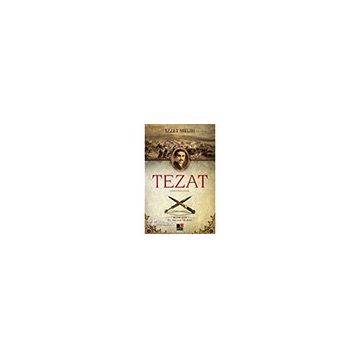 Tezat - Cemil Gülseren