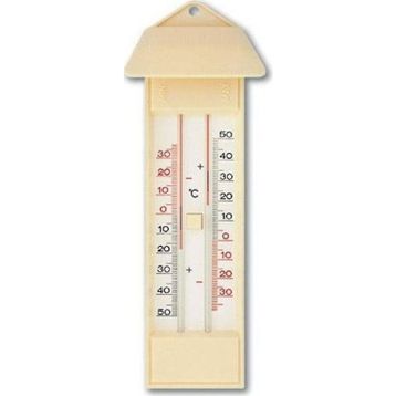 Tfa 10-3015.03 Termometre