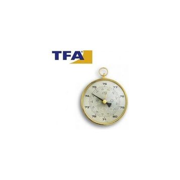 TFA 29.4003 İbreli Barometre