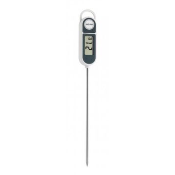TFA 30.1048 Saplama Problu Termometre