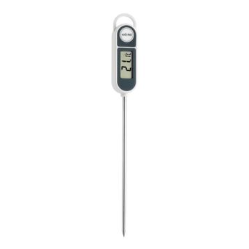 TFA 30.1048 Saplama Problu Termometre