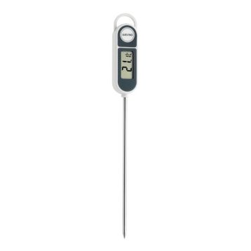 TFA 30.1048 Saplama Problu Termometre