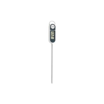 TFA 30.1048 Saplama Problu Termometre