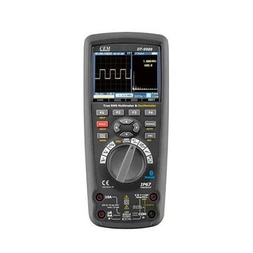 TFA 30.3039.IT Sıcaklık Ve Nem Kayıt Cihazı Datalogger