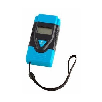 TFA 30.5502 HumidCheck Mini Ahşap Kereste Nem Ölçer