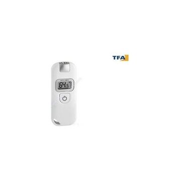 TFA 31.1128 Dijital Temassız Termometre