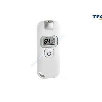 TFA 31.1128 Dijital Temassız Termometre