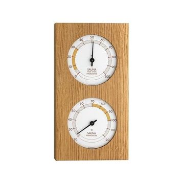 TFA 40.1052 Sauna Termo-Higrometre
