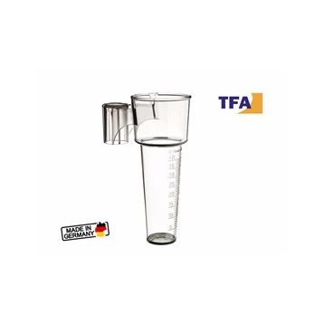 TFA 47.1000 Analog Yağmur Ölçer