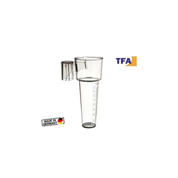 TFA 47.1000 Analog Yağmur Ölçer