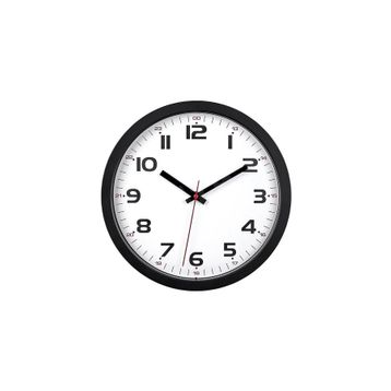 TFA 60.3050.01 Analog Duvar Saati