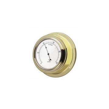 TFA Analog Higrometre Antikorozif