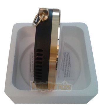 TFA Analog Termometre Higrometre