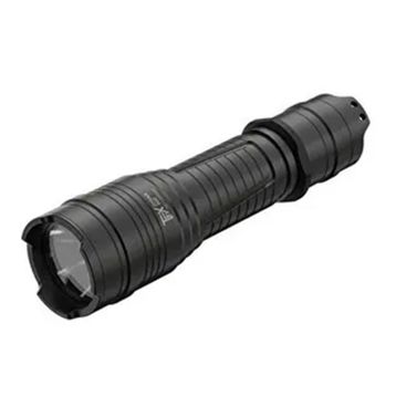 TFX Zosma 900 Lümen El Feneri