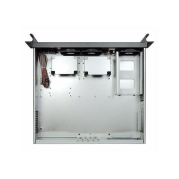 TGC 3380 3U Sunucu Kasası