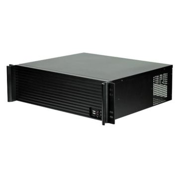 TGC 3380 3U Sunucu Kasası
