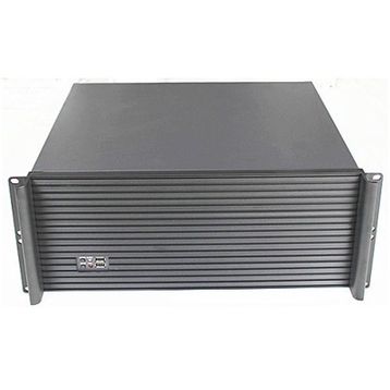 TGC 43901 4U Sunucu Kasası