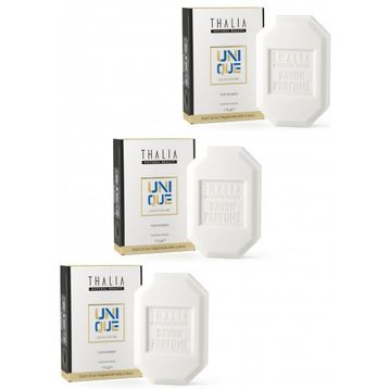 Thalia 115 gr Unique Sabun