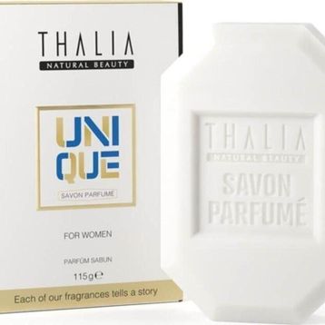 Thalia 115 gr Unique Sabun