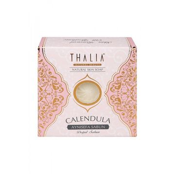 Thalia 125 gr Calendula Sabunu