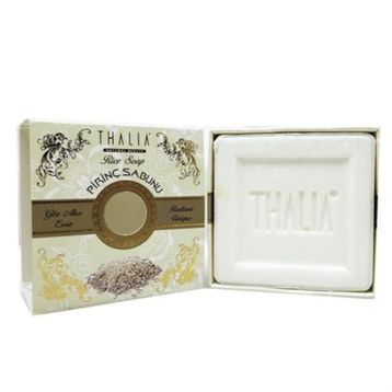 Thalia 125 Gr Pirinç Sabunu