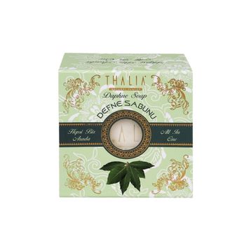 Thalia 150 gr 2 Adet Defne Sabunu