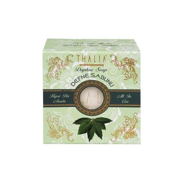 Thalia 150 gr 2 Adet Defne Sabunu