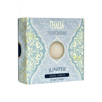 Thalia 150 gr Ardıç Sabunu