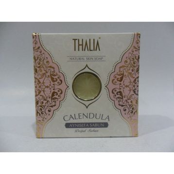 Thalia 150 gr Aynı Sefa Özlü Saf Doğal Saf Sabun
