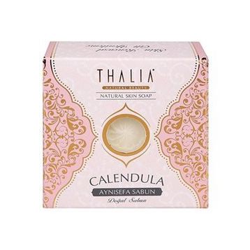 Thalia 150 gr Aynı Sefa Özlü Saf Doğal Saf Sabun