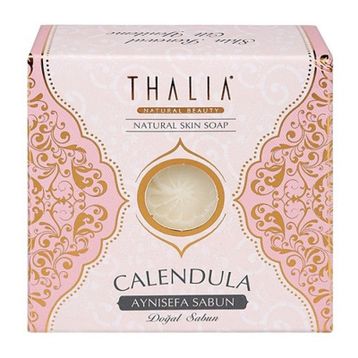 Thalia 150 gr Aynı Sefa Özlü Saf Doğal Saf Sabun