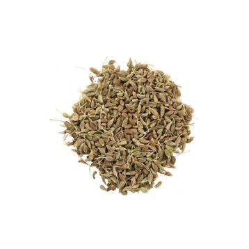 Thalia 150 gr Doğal Papatya Özlü Sabun
