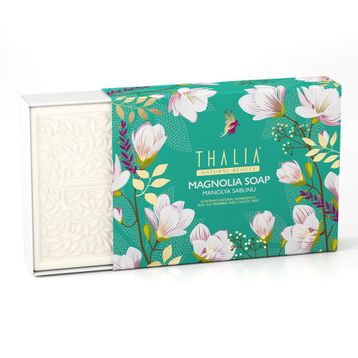 Thalia 150 gr Manolya Sabunu
