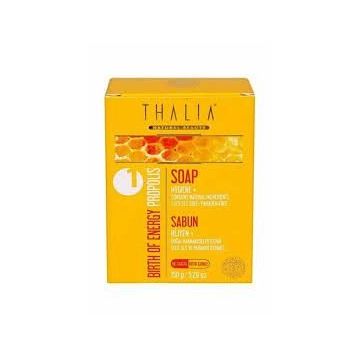 Thalia 150 gr Propolisli Sabun