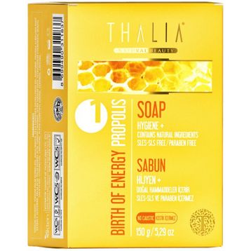 Thalia 150 gr Propolisli Sabun
