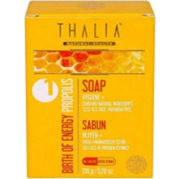 Thalia 150 gr Propolisli Sabun