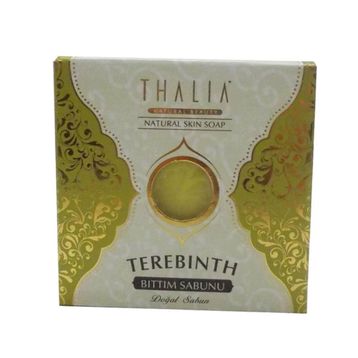 Thalia 150 gr Saf Bıttım Sabunu