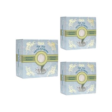 Thalia 3x150 gr Kefir Özlü Sabun