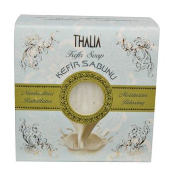 Thalia 8669460310009 150 gr Kefir Sabunu